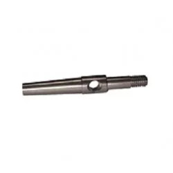 POINTE EBAUCHE POUR MAILLET NSK HA-500 - 1PC