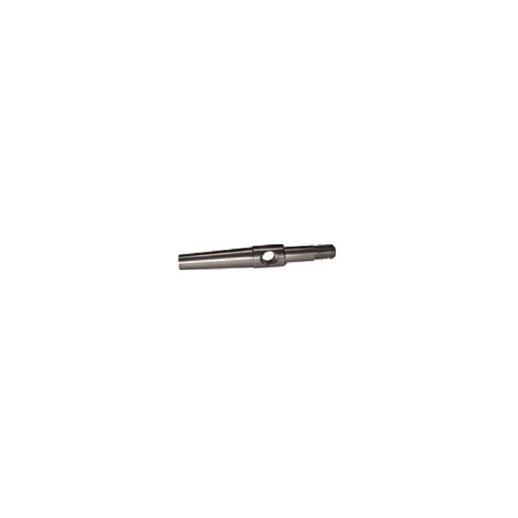 POINTE EBAUCHE POUR MAILLET NSK HA-500 - 1PC POINTE EBAUCHE POUR MAILLET NSK HA-500 - 1PC