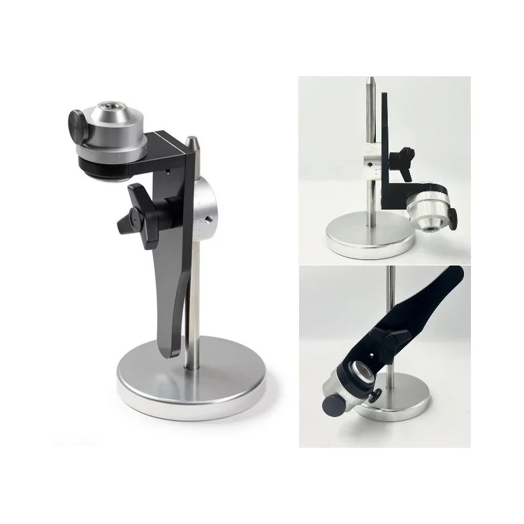 PORTE OUTIL AFFUTAGE D'ANGLE VERSA-FIXTURE ENSHARP PORTE OUTIL AFFUTAGE D'ANGLE VERSA-FIXTURE ENSHARP