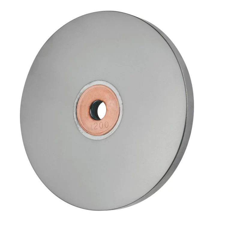 GRS DISQUE DIAMANT G.1200 002-139 GRS DISQUE DIAMANT G.1200 002-139