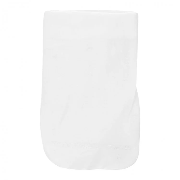 FILTRE FEUTRE 27 X 22 CM (2pcs) POUR POLISSEUSE COMPACTE 405-3/4 TEDDY FILTRE FEUTRE 27 X 22 CM (2pcs) POUR POLISSEUSE COMPACTE 405-3/4 TEDDY