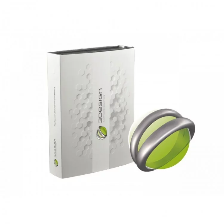 LOGICIEL SEUL 3DESIGN PRO LOGICIEL SEUL 3DESIGN PRO