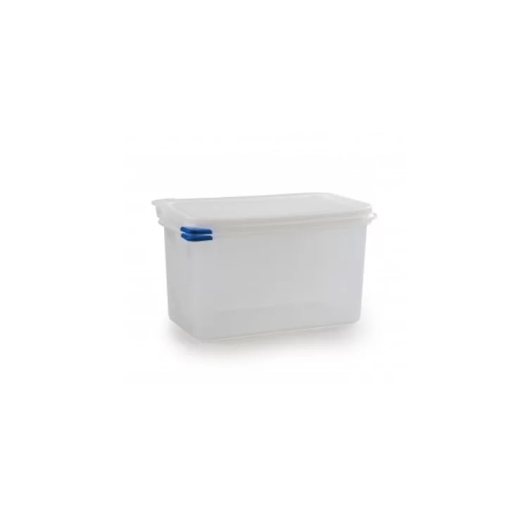 ESTMON - BOL DE RECHANGE MT165 ESTMON - BOL DE RECHANGE MT165