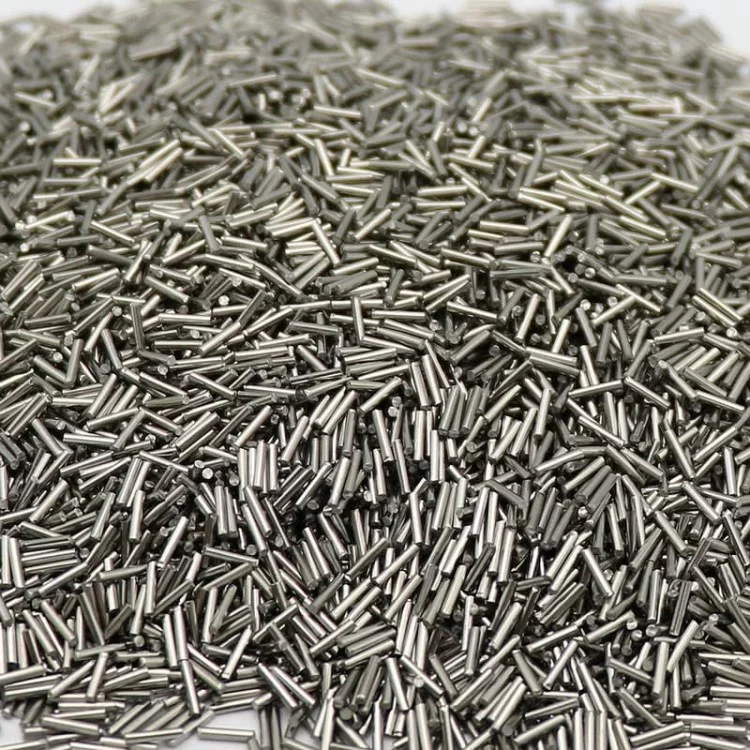 AIGUILLES 150G POUR TONNEAU MAGNETIQUE WAXCO 150 AIGUILLES 150G POUR TONNEAU MAGNETIQUE WAXCO 150