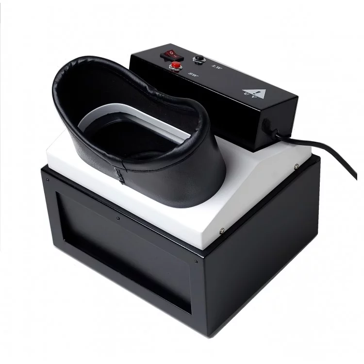 LAMPE UV PORTABLE LW/SW (COURTES ET LONGUES ONDES) LAMPE UV PORTABLE LW/SW (COURTES ET LONGUES ONDES)