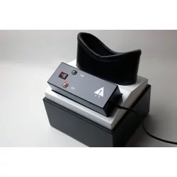 LAMPE UV PORTABLE LW/SW (COURTES ET LONGUES ONDES)