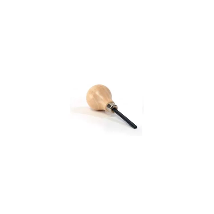 OUTIL EN V POUR RABATTRE LES GRIFFES OUTIL EN V POUR RABATTRE LES GRIFFES