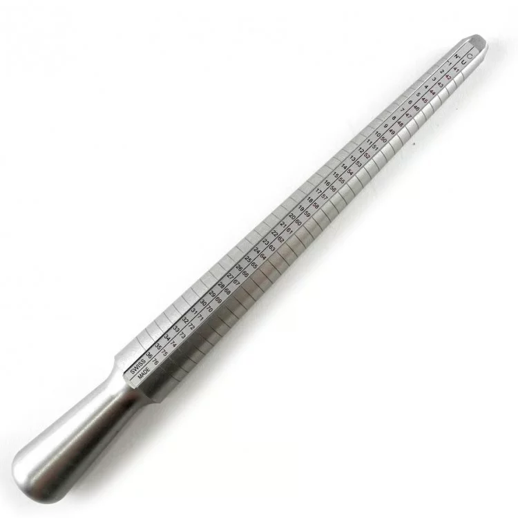 TRIBOULET METRIQUE BERGEON 5235 TRIBOULET METRIQUE BERGEON 5235