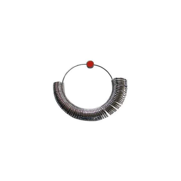 BAGUIER INTERNATIONAL 40-72 OU 41-76 BAGUIER INTERNATIONAL 40-72 OU 41-76