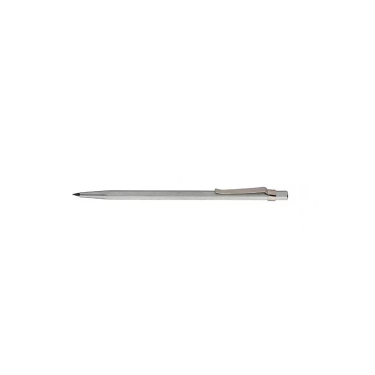 POINTE A TRACER CARBURE STYLO - 150mm POINTE A TRACER CARBURE STYLO - 150mm