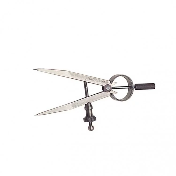COMPAS GEMS STANDARD - L'Original par SWISOTECH ® COMPAS GEMS STANDARD - L'Original par SWISOTECH ®
