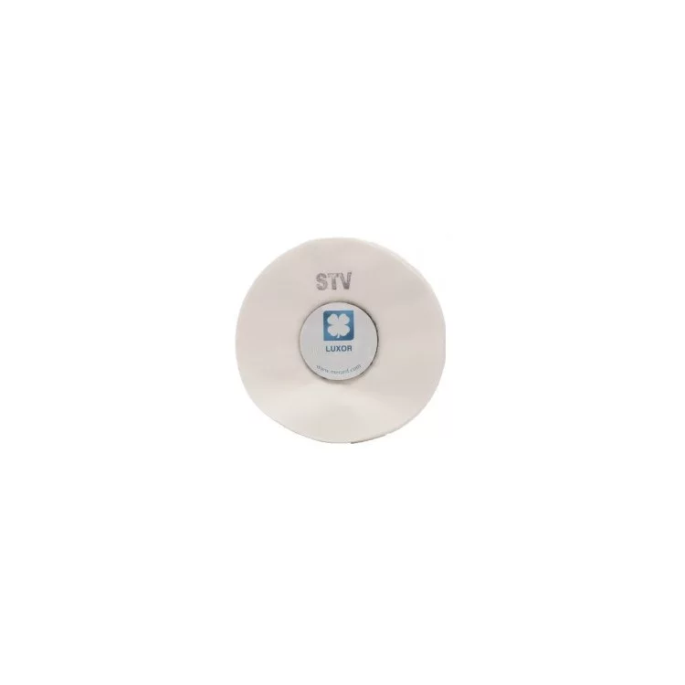 DISQUE COTON STV / CARTON Ø100 - Ep. 10mm