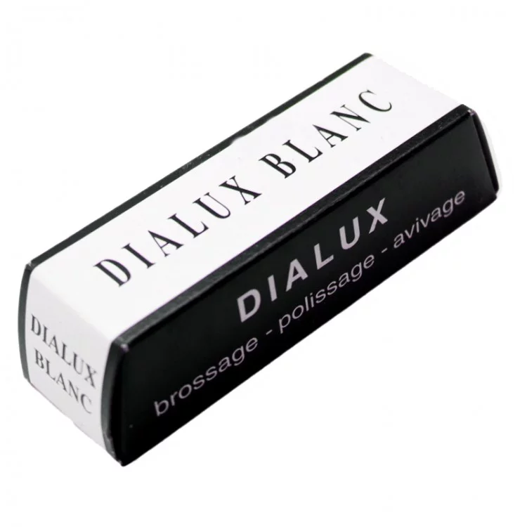DIALUX BLANC DIALUX BLANC