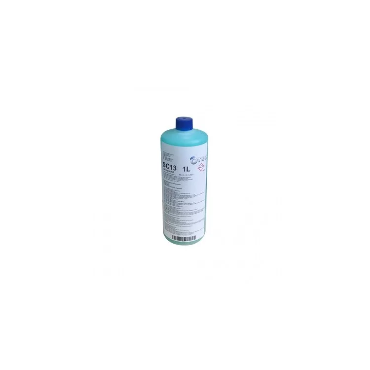 COMPOSE OTEC SC13 - UNIVERSEL POUR FERREUX ET NON FERREUX - 1L COMPOSE OTEC SC13 - UNIVERSEL POUR FERREUX ET NON FERREUX - 1L