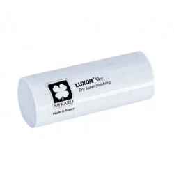 PATE A POLIR LUXOR® SKY - SUPER FINITION Ø30x80mm
