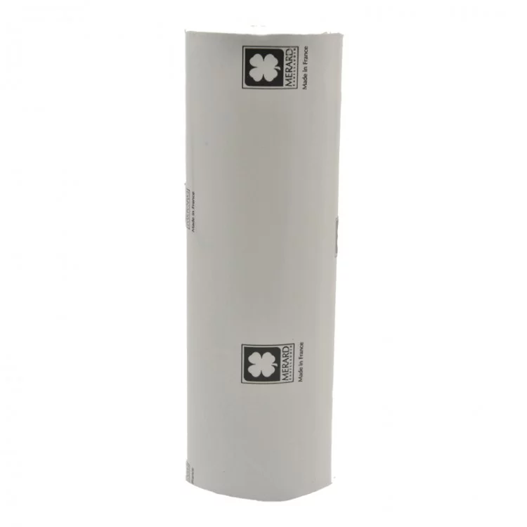 BLANC A POLIR PAIN SG71S - POLI FIN CUIVRES ET ZAMAK - 1KG BLANC A POLIR PAIN SG71S - POLI FIN CUIVRES ET ZAMAK - 1KG