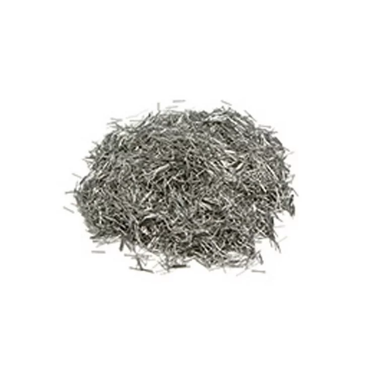 ESTMON - AIGUILLES POUR MT-165 (200G) ESTMON - AIGUILLES POUR MT-165 (200G)