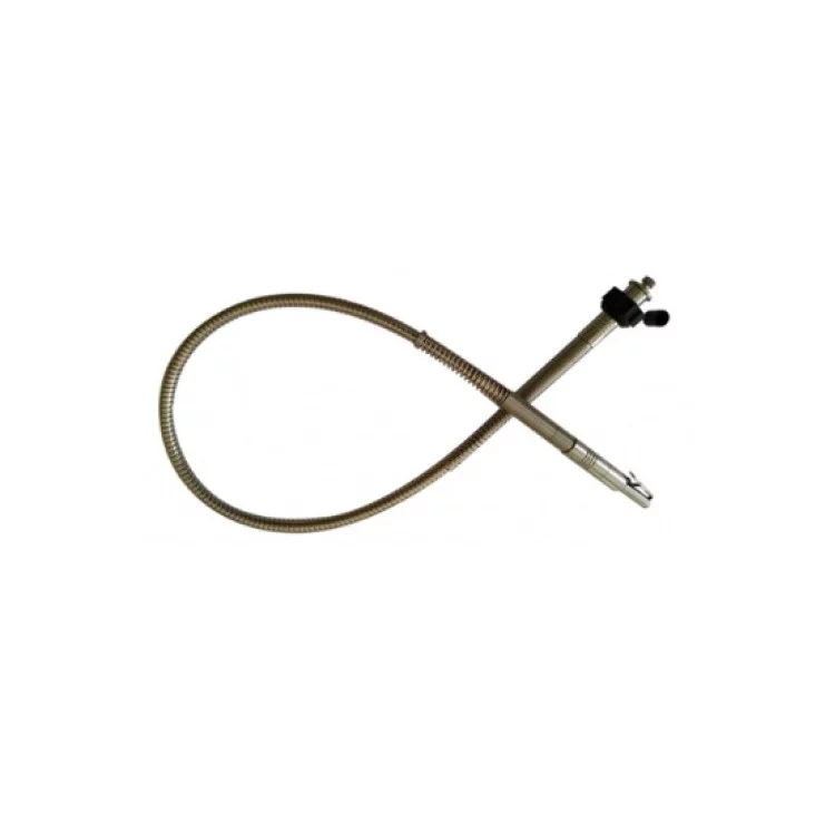 FLEXIBLE TYPE FARO FLEXIBLE TYPE FARO