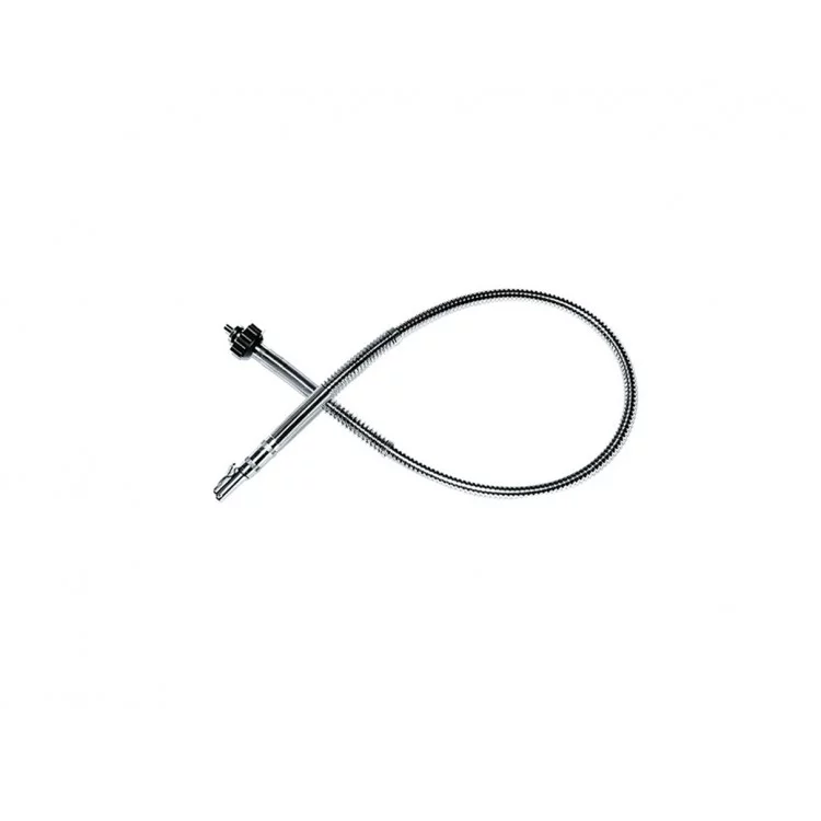 FLEXIBLE UNIVERSEL 5MM FLEXIBLE UNIVERSEL 5MM