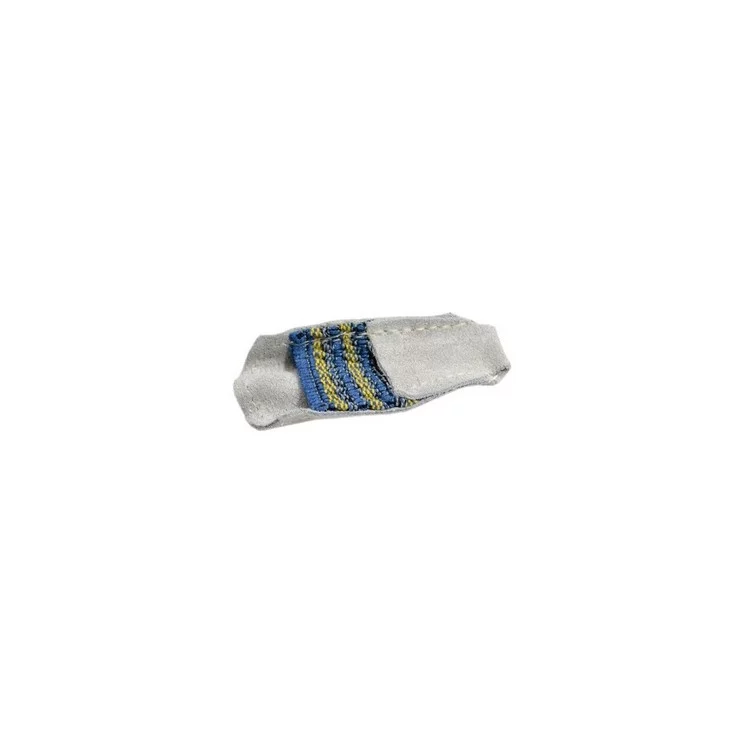 PROTEGE DOIGT EN CUIR VIGOR PM PROTEGE DOIGT EN CUIR VIGOR PM