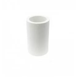 CHEMISE CREUSET POUR VC400 - VC500