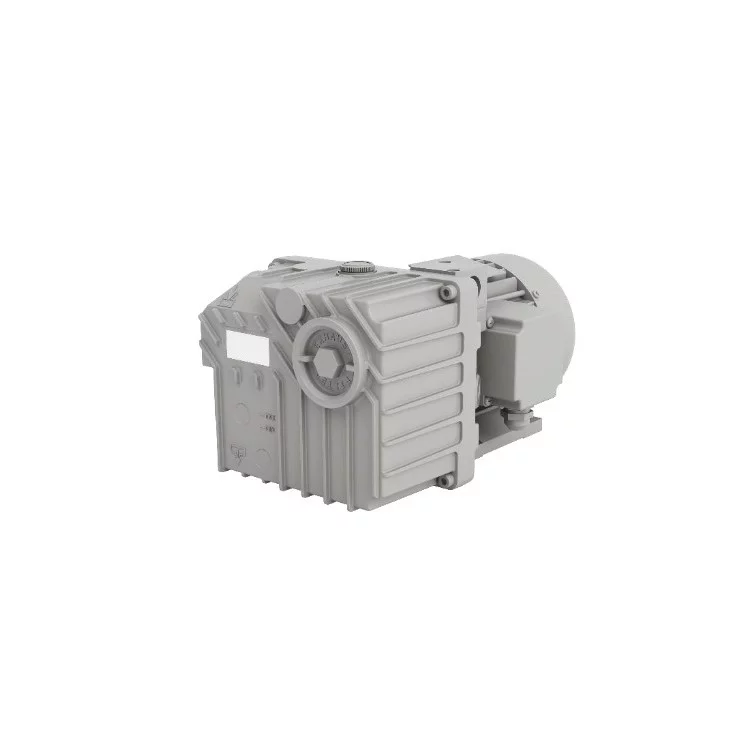 POMPE A VIDE 20M3 POMPE A VIDE 20M3