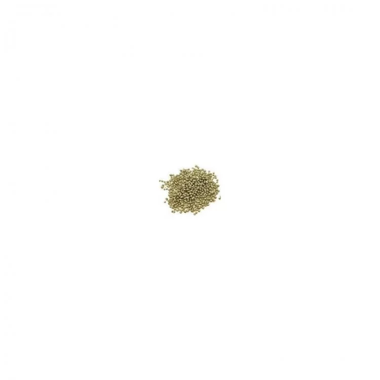 ALLIAGE POUR OR JAUNE 18CT 2NL /1kg ALLIAGE POUR OR JAUNE 18CT 2NL /1kg