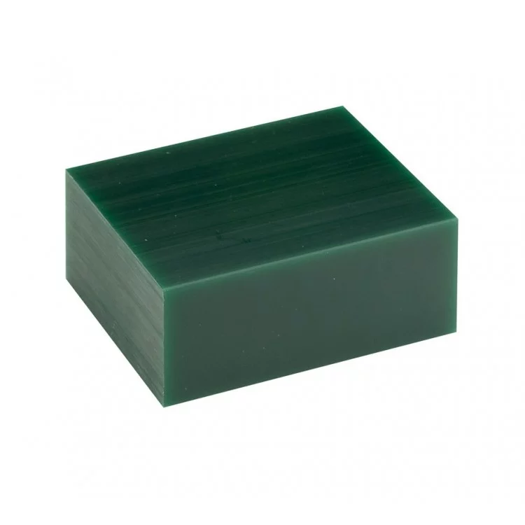 BLOC CIRE VERT PM 2755 BLOC CIRE VERT PM 2755
