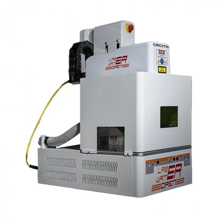 LASER DE GRAVURE & DECOUPE OPEN 20W STANDARD scaps LASER DE GRAVURE & DECOUPE OPEN 20W STANDARD scaps