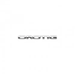 LASER DE GRAVURE &amp; DECOUPE OPEN 20W STANDARD scaps