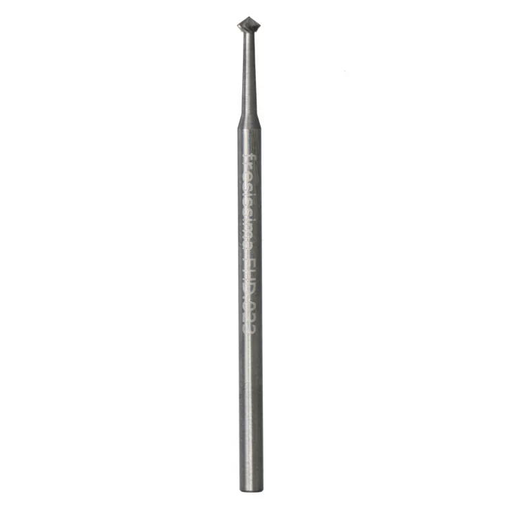 FRESISSIMA - FRAISES DOUBLE CONE (FHD.104) FRESISSIMA - FRAISES DOUBLE CONE (FHD.104)