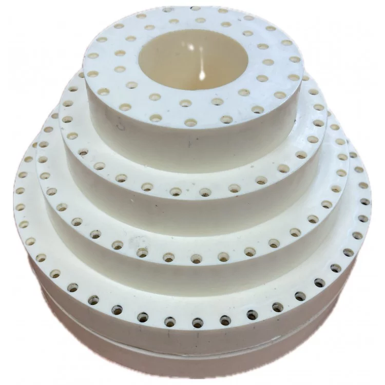 OCCASION- SUPPORT ROTATIF POUR FRAISES ET FORETS OCCASION- SUPPORT ROTATIF POUR FRAISES ET FORETS