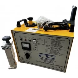 OCCASION-CHALUMEAU MICRO-DARD 1-2 POSTES 950W-