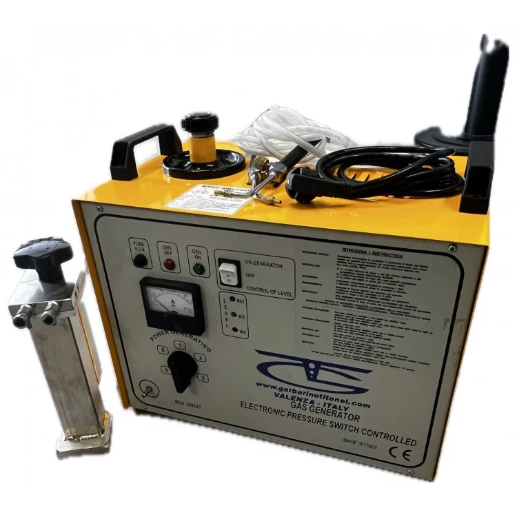 OCCASION-CHALUMEAU MICRO-DARD 1-2 POSTES 950W- OCCASION-CHALUMEAU MICRO-DARD 1-2 POSTES 950W-