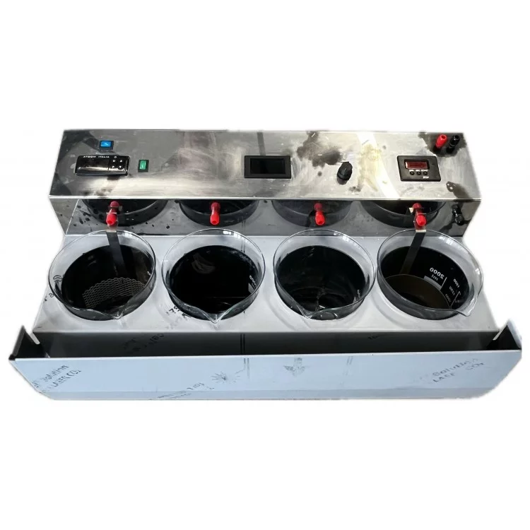 OCCASION- MACHINE DE PLACAGE GALVANOPLASTIE - REDRESSEUR 4X2L OCCASION- MACHINE DE PLACAGE GALVANOPLASTIE - REDRESSEUR 4X2L