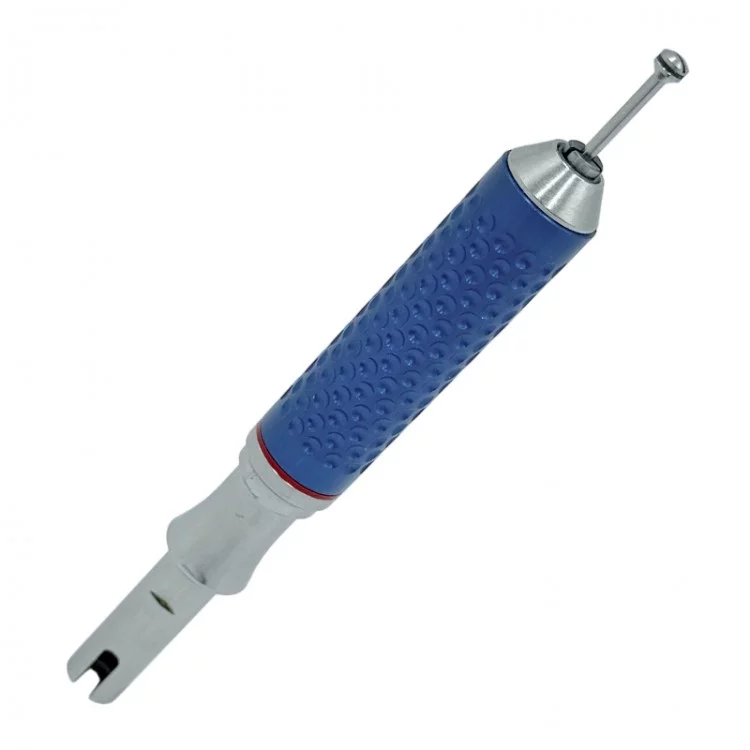 PIECE A MAIN 4000 AUTOMATIQUE TECHDENT