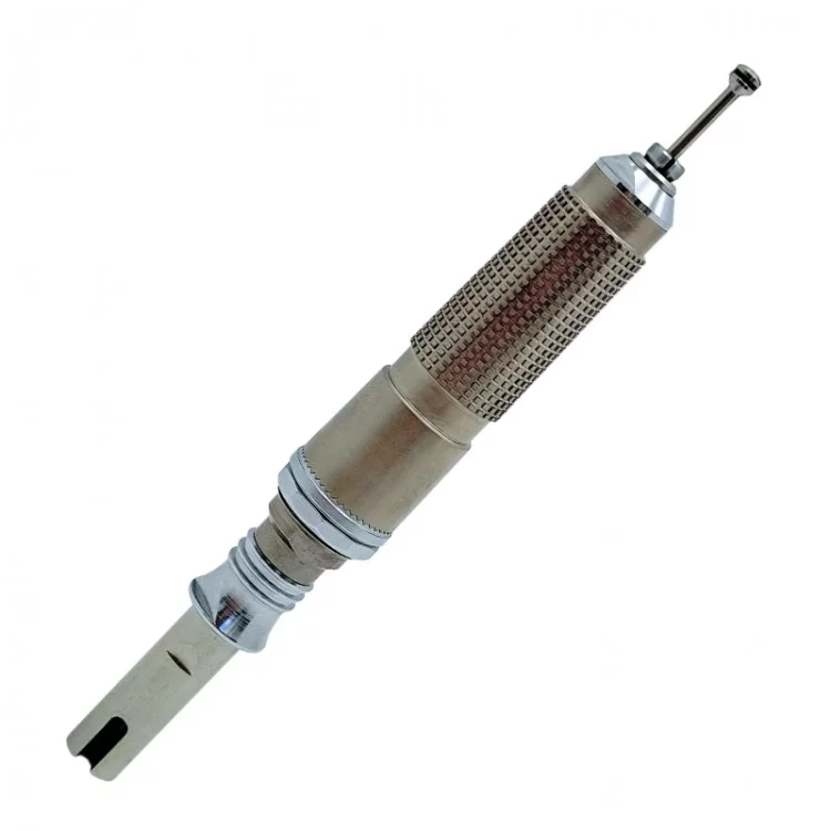 PIECE A MAIN 4045 AUTOMATIQUE TECHDENT