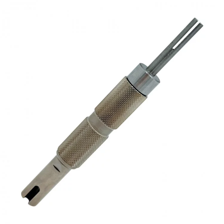 PIECE A MAIN P8 EMERISEUR TECHDENT PIECE A MAIN P8 EMERISEUR TECHDENT