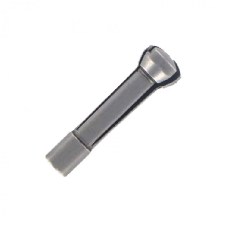 PINCE / NEZ TECHDENT POUR PIECE A MAIN 4000/4045 PINCE / NEZ TECHDENT POUR PIECE A MAIN 4000/4045