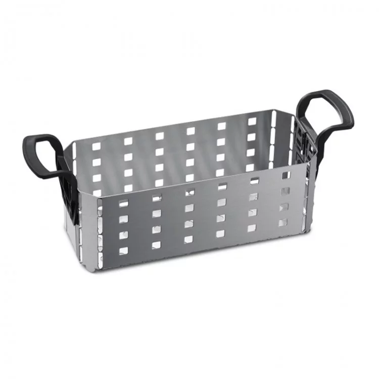 ELMA - PANIER POUR ULTRASON DIGITAL SELECT60 - 5,9L ELMA - PANIER POUR ULTRASON DIGITAL SELECT60 - 5,9L