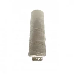 FILS A POLIR - BOBINE