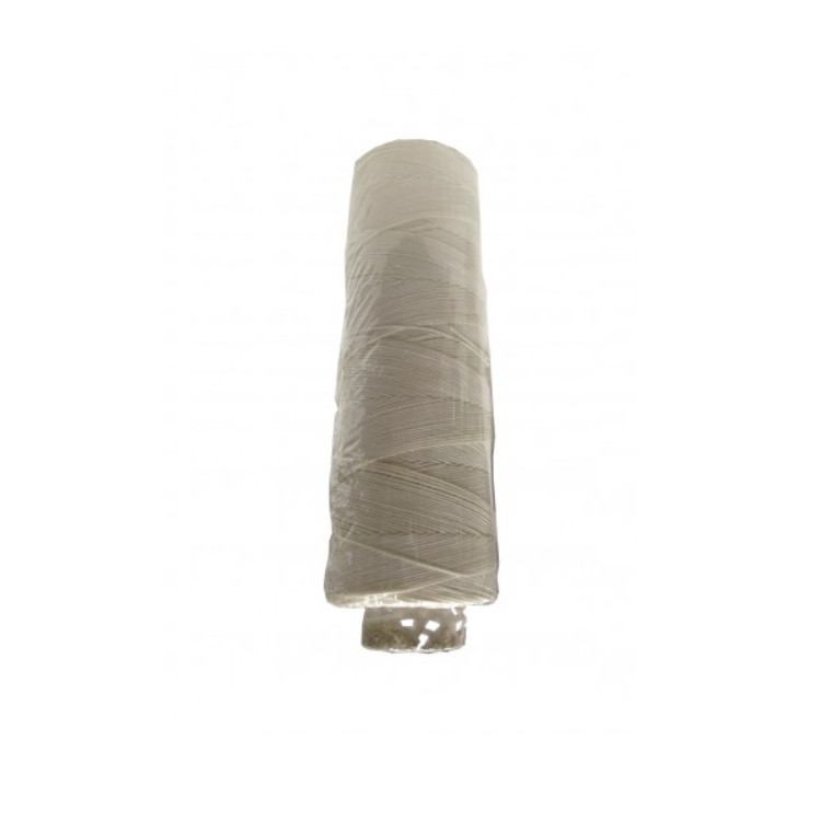 FILS A POLIR - BOBINE