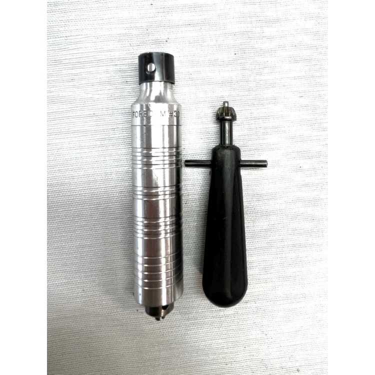 OCCASION-PIECE A MAIN FOREDOM H-30 OCCASION-PIECE A MAIN FOREDOM H-30