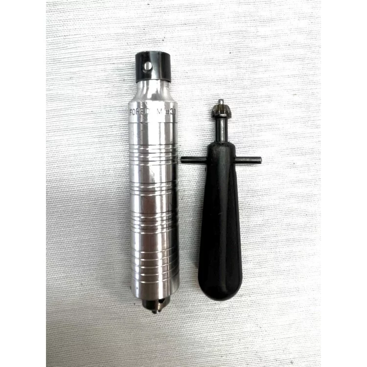 OCCASION-PIECE A MAIN FOREDOM H-30 OCCASION-PIECE A MAIN FOREDOM H-30