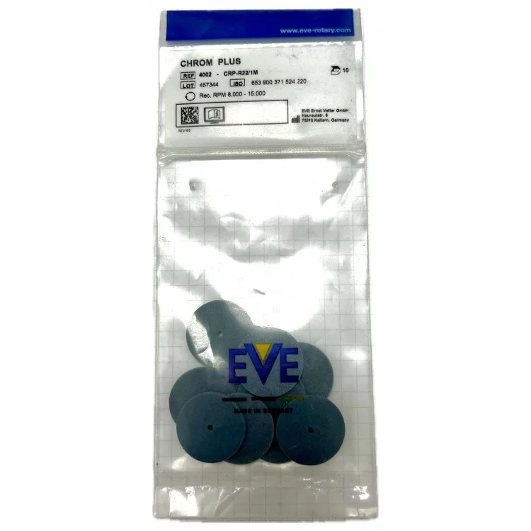 DESTOCKAGE-MEULETTES EVE AIRFLEX x10 GROS GRAIN DESTOCKAGE-MEULETTES EVE AIRFLEX x10 GROS GRAIN