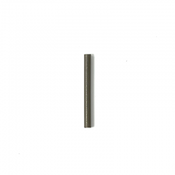 POLISSOIR OCCLUSAL 2x20mm X-DUR 1P G400 - MARRON