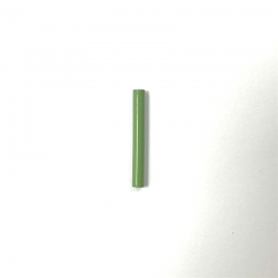 POLISSOIR OCCLUSAL 3X23 XFIN 1P G800 VERT