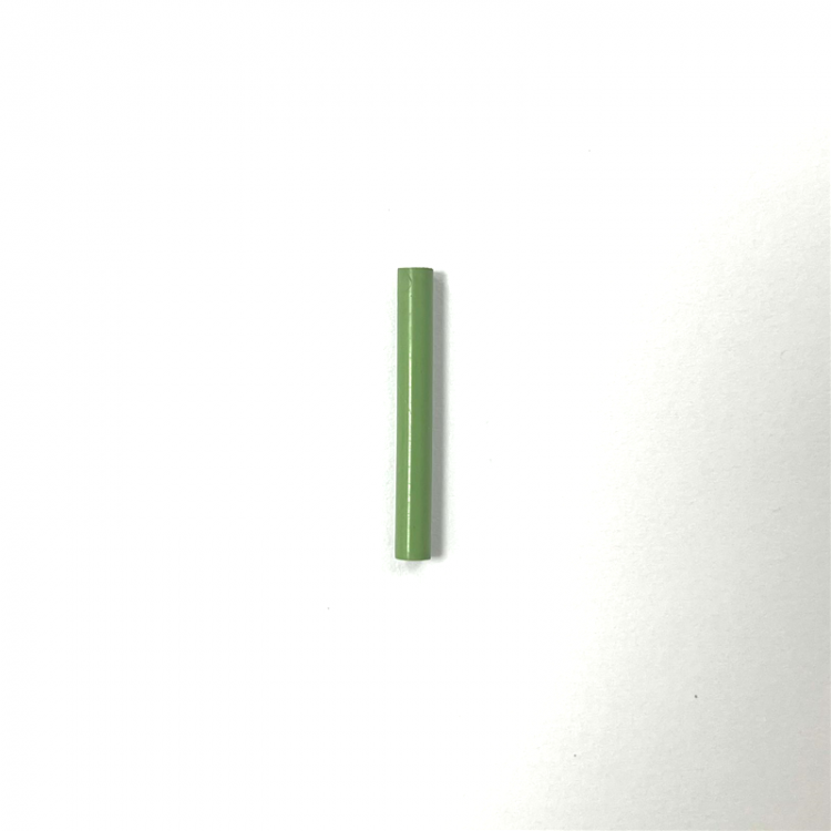 POLISSOIR OCCLUSAL 3X23 XFIN 1P G800 VERT POLISSOIR OCCLUSAL 3X23 XFIN 1P G800 VERT