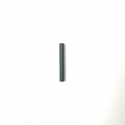 POLISSOIR OCCLUSAL 3X23 GROS 1P G600 - NOIR