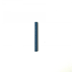 POLISSOIR OCCLUSAL 2x20mm X-GROS 1P G500 - BLEU